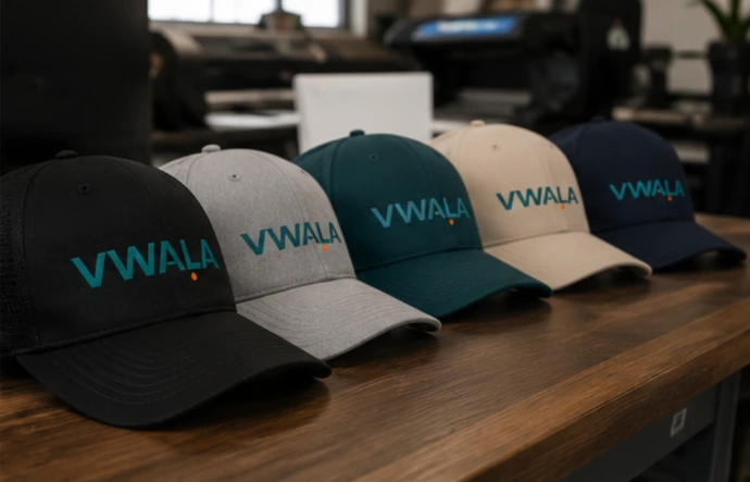 headwear headwear