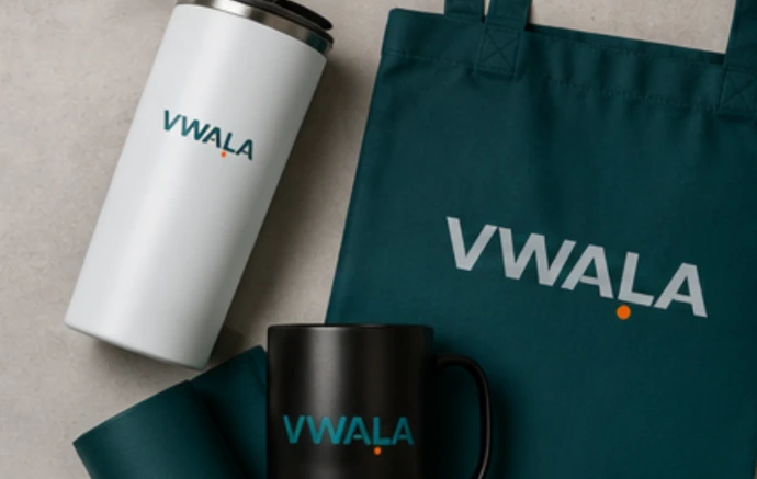 promotional products promotional products