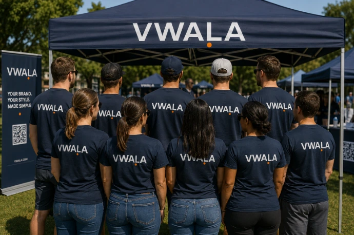 events events and team apparel