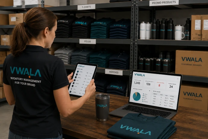 team store team store
