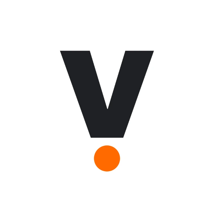 vwala logo