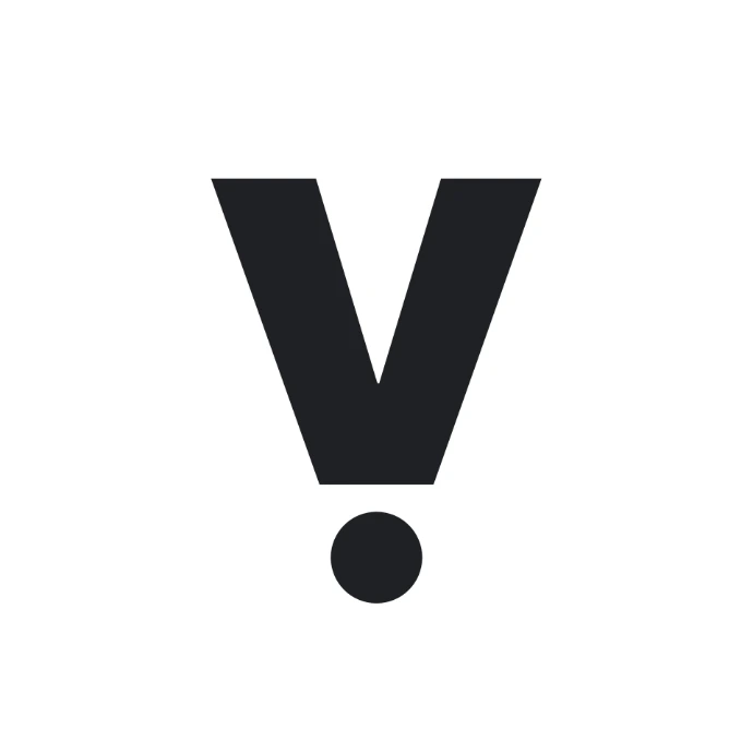 vwala logo