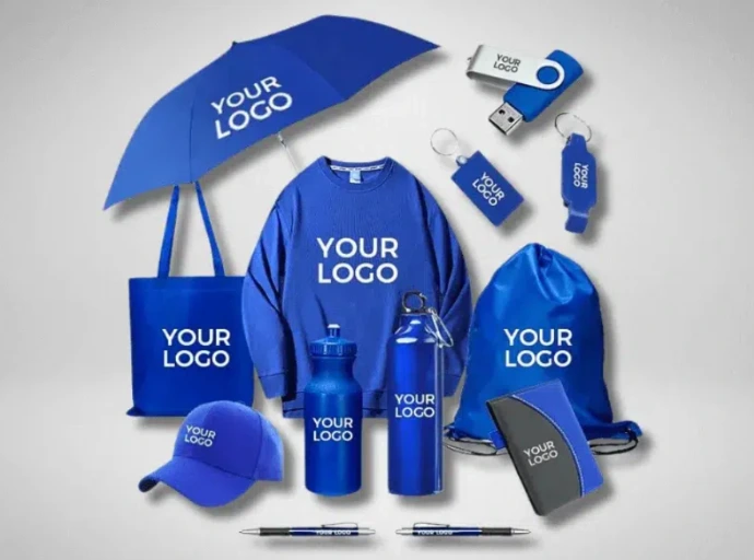 Promotional products