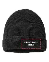 Beanies 01 black logo placement.webp