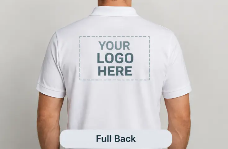 Screenshot 2026-09-16 102055.webp