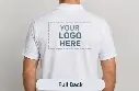 Screenshot 2026-09-16 102055.webp