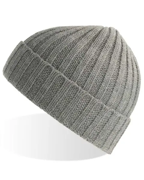 Beanies Gray 02.webp