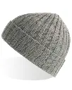 Beanies Gray 02.webp