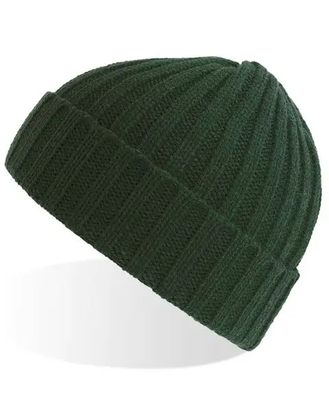 Beanies Green 02.webp