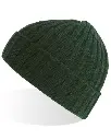 Beanies Green 02.webp