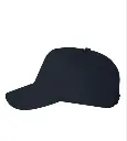 Screenshot 2026-10-26 152703.webp