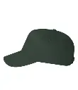 Screenshot 2026-10-26 152833.webp
