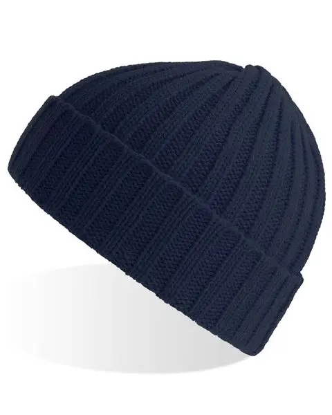 Beanies Navy 02.webp