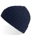 Beanies Navy 02.webp