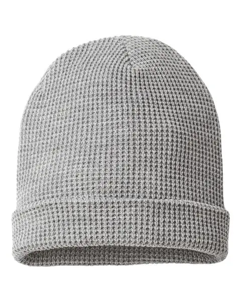 Beanies 01 - Gray.webp