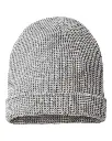 Beanies 01 - Gray.webp