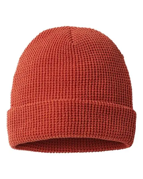 Beanies 01 - red.webp