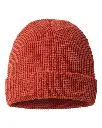 Beanies 01 - red.webp