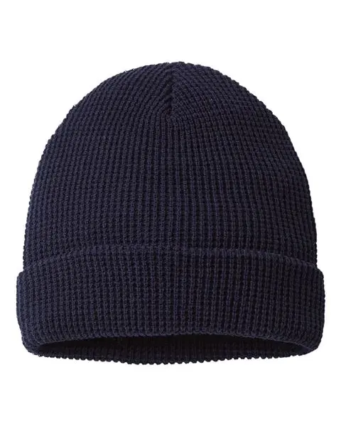 Beanies 01 - Navy.webp
