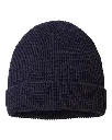 Beanies 01 - Navy.webp