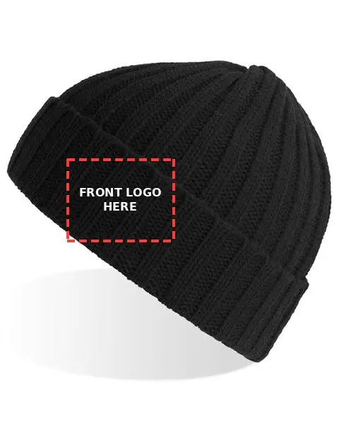 Beanies Black 02 logo placement.webp