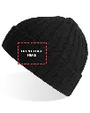 Beanies Black 02 logo placement.webp