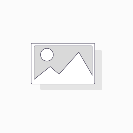 Business Cards - Premium Matte