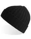 Atlantis Headwear SHOB Shore