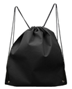 Non-Woven Sportpack - Custom Printed