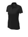 Women's UV Performance Polo