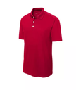 Men's UV Performance Polo