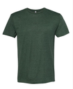 Premium Tri-Blend T-Shirt