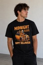 Midnight Ride T-Shirt
