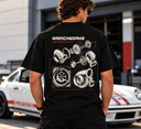 Wrenchworkz Turbo Blueprint