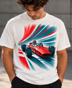 Vintage Velocity