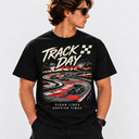 Track Day