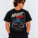 Night Runs
