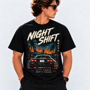 Night Shift