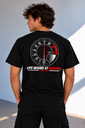 Life Begins At Redline