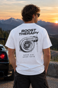 Boost Therapy