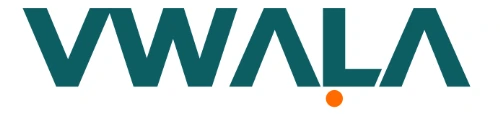 www.vwalaink.com